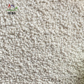 /msite/products/detail/productid/57012119/id/666362.html